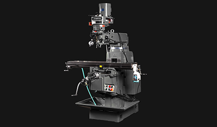 數(shù)控機(jī)床特點(diǎn) 數(shù)控機(jī)床特點(diǎn)